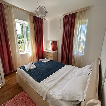 Leila'S Guest House Joqolo 외부 사진